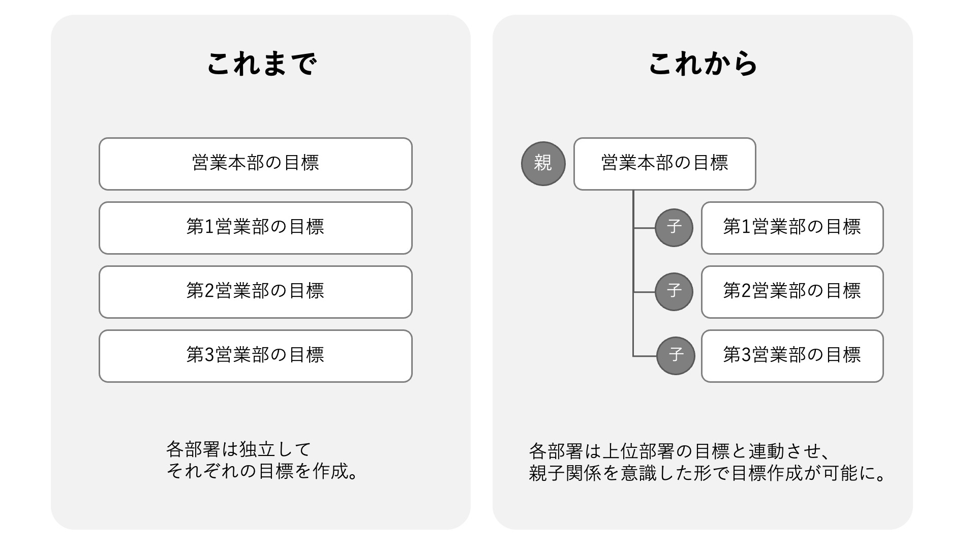 サンプル画像